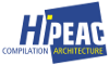 HiPEAC 2012